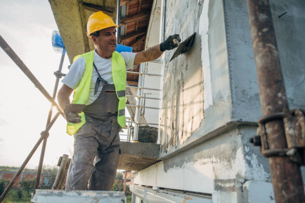 Best Insulation for New Construction  in Bay Pines, FL